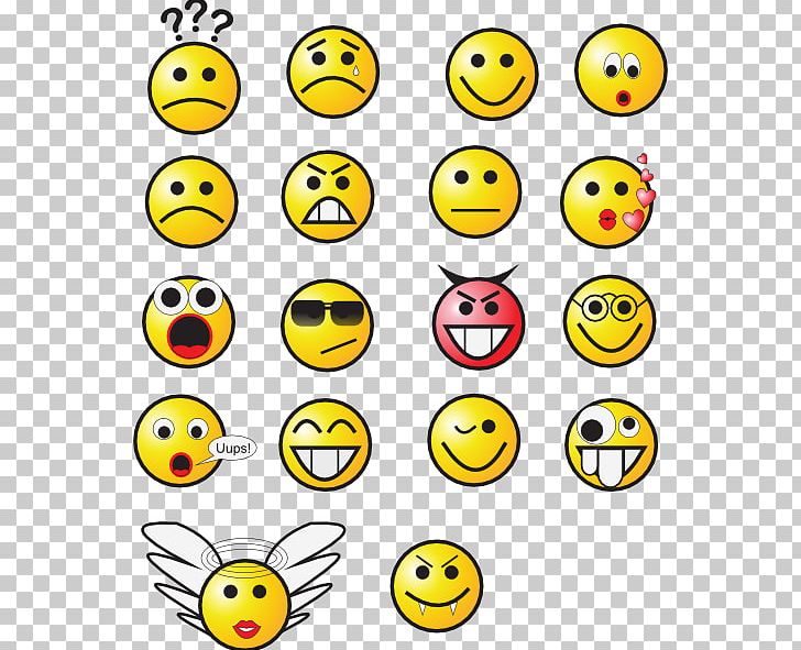 Smiley Emoticon Wink PNG, Clipart, Blog, Emoticon, Emotion, Face, Face Cliparts Free PNG Download