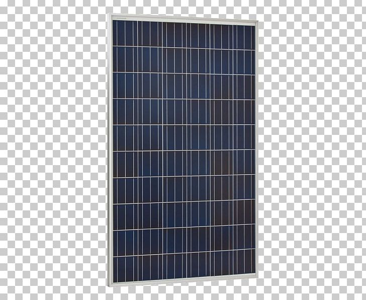 Solar Panels Photovoltaics Solar Energy Solar Power Photovoltaic System PNG, Clipart, Battery Charge Controllers, Energy, Photovoltaics, Photovoltaic System, Polycrystalline Silicon Free PNG Download