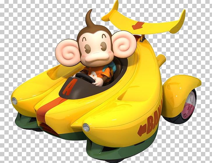 Sonic & Sega All-Stars Racing Xbox 360 Amy Rose Sonic & All-Stars Racing Transformed Super Monkey Ball PNG, Clipart, Aiai, Amy Rose, Banana, Banana Family, Billy The Bee Free PNG Download