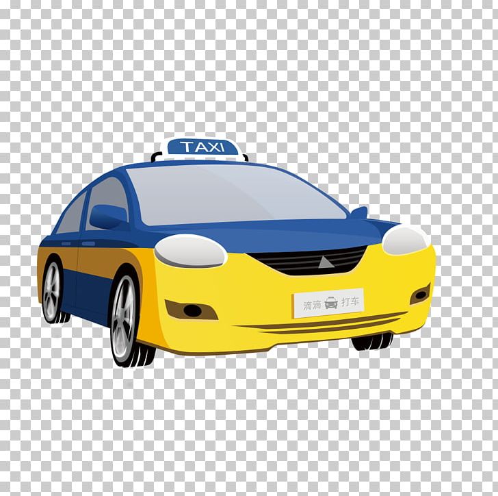 Taxi Bus Cartoon PNG, Clipart, Automotive Exterior, Balloon Cartoon, Bus, Car, Cartoon Free PNG Download