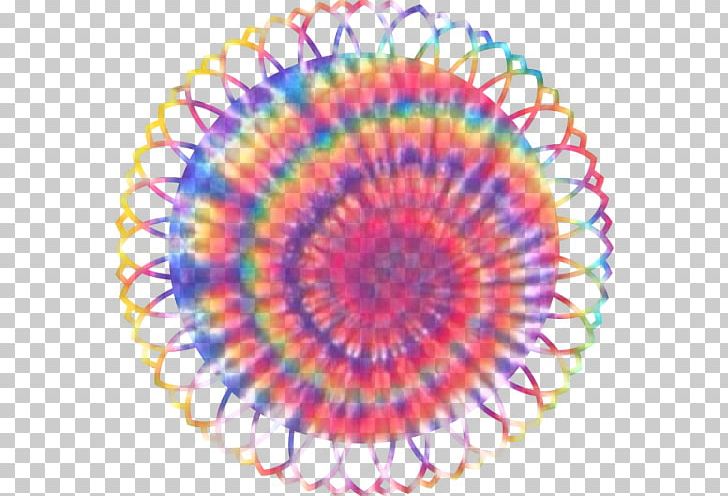 Tie-dye Hippie Color PNG, Clipart, Circle, Color, Desktop Wallpaper, Dye, Dyeing Free PNG Download
