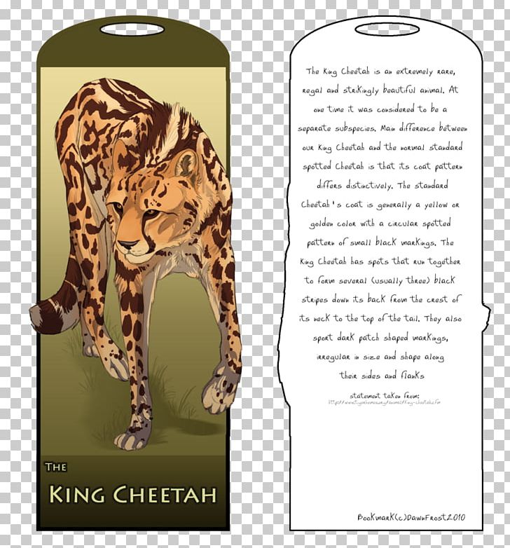 Tiger King Cheetah Leopard Lion PNG, Clipart, Animal, Animals, Big Cat, Big Cats, Bookmark Free PNG Download