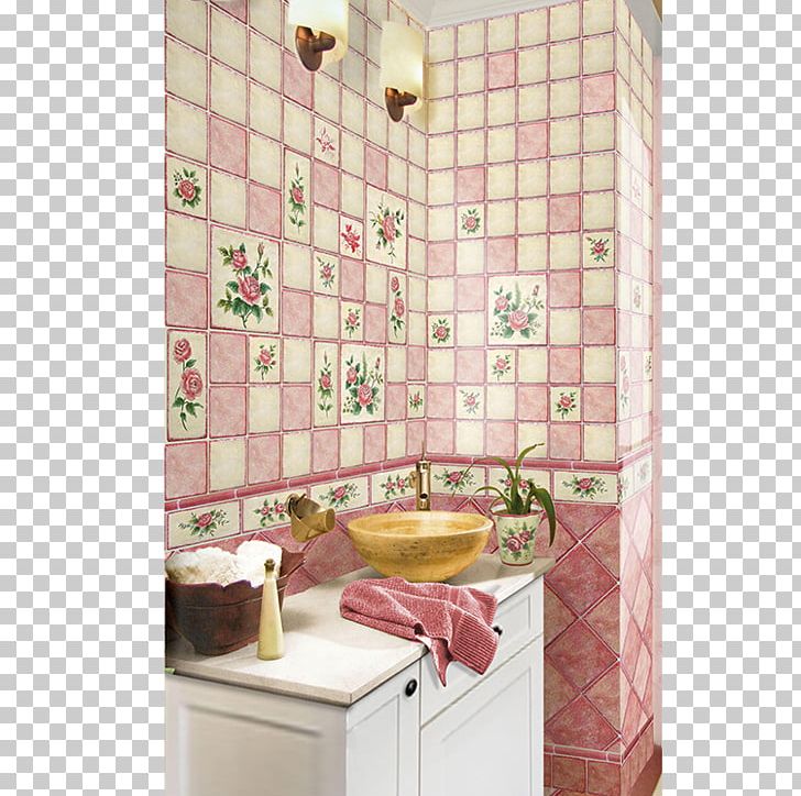 Tile Wall Ceramic Bathroom Pattern PNG, Clipart, Angle, Bathroom, Ceramic, Ceramic Glaze, Color Free PNG Download