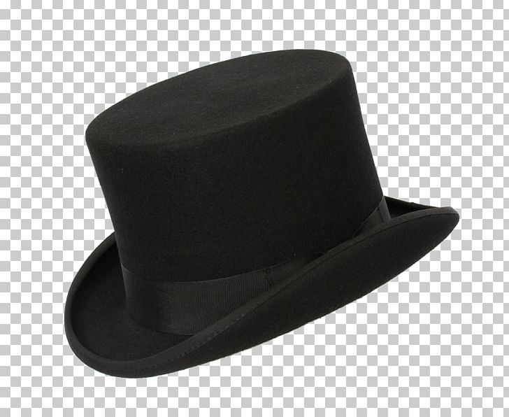 Top Hat Slouch Hat Clothing Dress PNG, Clipart, Akubra, Bowler Hat, Clothing, Clothing Accessories, Cowboy Hat Free PNG Download