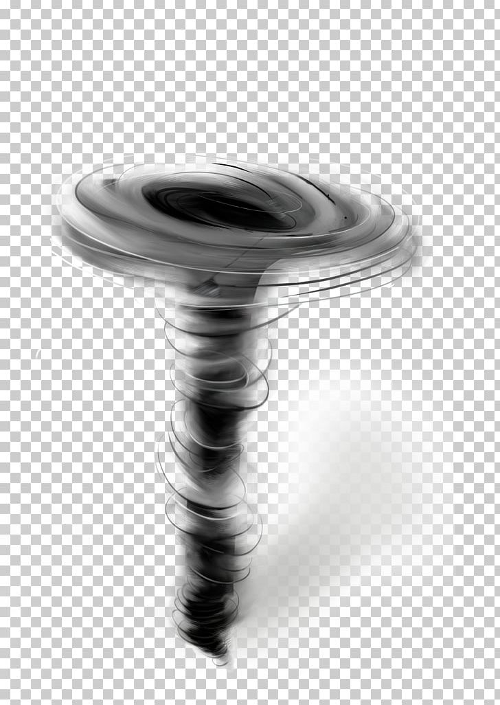 Tornado PNG, Clipart, 3d Animation, 3d Arrows, Black And White, Happy Birthday Vector Images, Material Free PNG Download