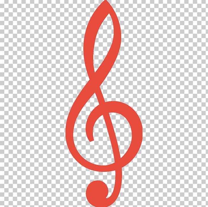 Treble Stock Photography PNG, Clipart, Brand, Circle, Clef, Glog, Glogster Ec Inc Free PNG Download