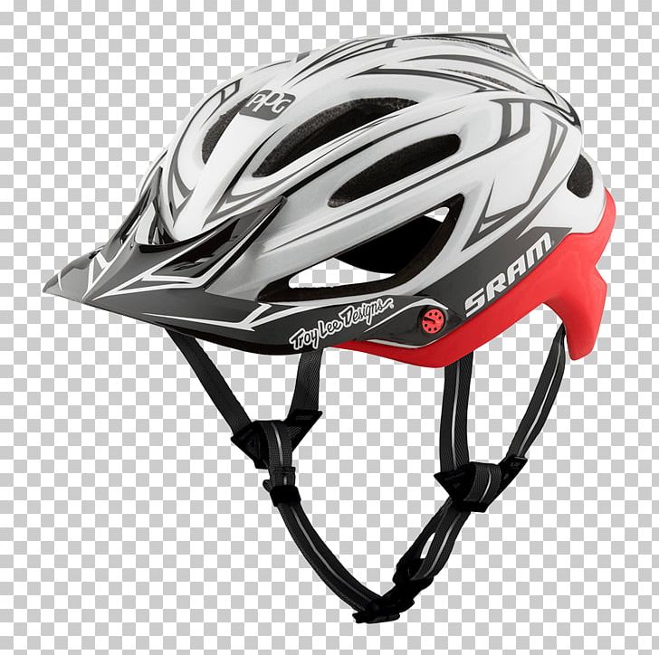 Troy Lee Designs Bicycle Helmets Cycling Bicycle Helmets PNG, Clipart, Bicycle, Color, Cycling, Motorcycle Accessories, Motorcycle Helmet Free PNG Download