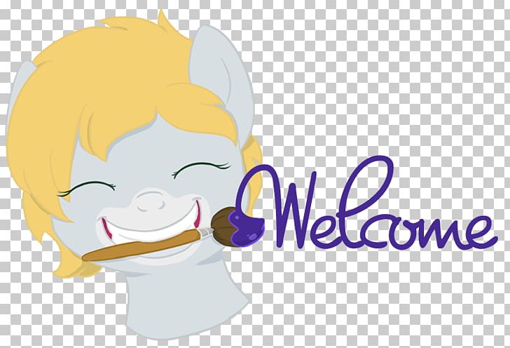 Unicorn Bicorn And Chichevache PNG, Clipart, Artist, Bicorn And Chichevache, Brand, Cartoon, Comics Free PNG Download