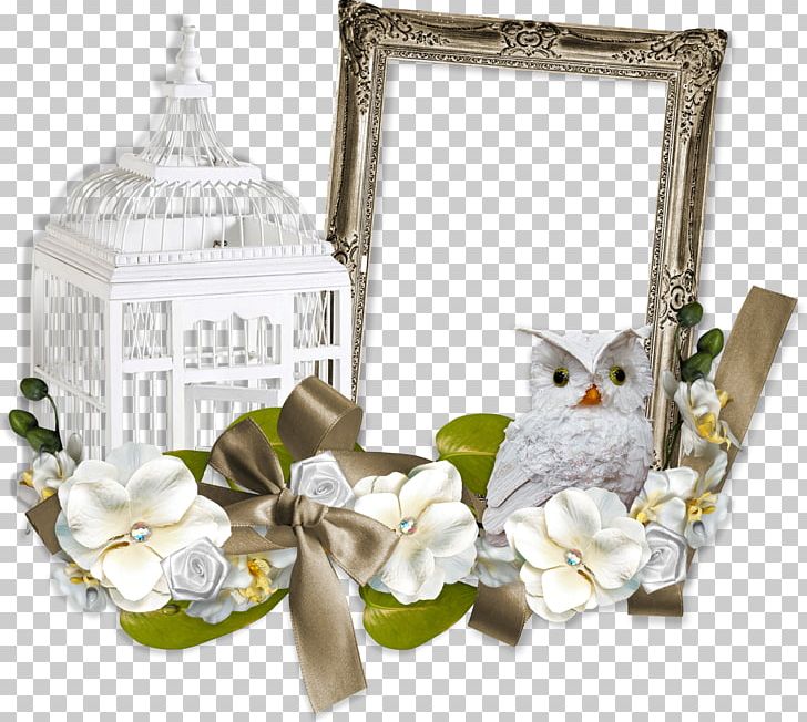 Image File Formats Others Flower PNG, Clipart, Border Frames, Cut Flowers, Floral Design, Flower, Gift Free PNG Download