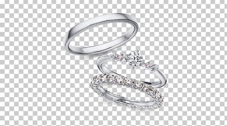 Wedding Ring Engagement Ring Jewellery PNG, Clipart, Body Jewellery, Body Jewelry, Diamond, Engagement, Engagement Ring Free PNG Download