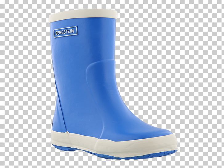 Wellington Boot Footwear Shoe Chelsea Boot PNG, Clipart, Accessories, Aigle, Blue, Boot, Boots Free PNG Download