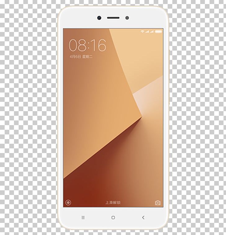 Xiaomi Redmi Y1 Lite Xiaomi Redmi Note 5A Xiaomi Redmi Note 4 PNG, Clipart, Communication Device, Electronic Device, Electronics, Gadget, Lte Free PNG Download