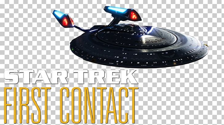 YouTube Film Star Trek Logo PNG, Clipart, Contact, Film, Film Poster, Film Star, First Free PNG Download
