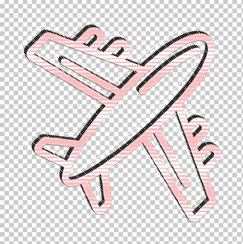 Plane Icon Airport Icon Airplane Icon PNG, Clipart, Airplane Icon, Airport Icon, Chemical Symbol, Chemistry, Fashion Free PNG Download