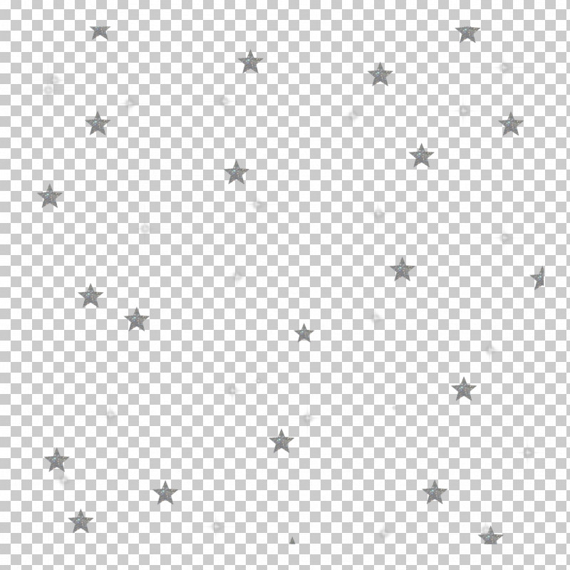 White Pattern Line PNG, Clipart, Line, White Free PNG Download