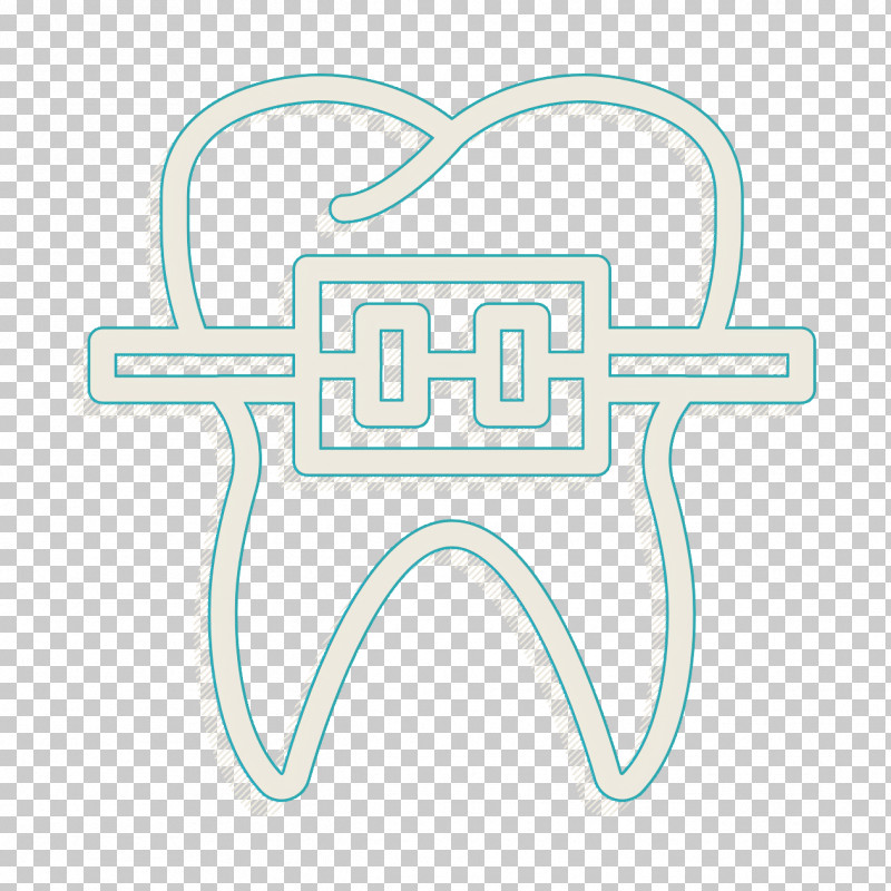Braces Icon Dentistry Icon Dentist Icon PNG, Clipart, Braces Icon, Dentist Icon, Dentistry Icon, Logo, Symbol Free PNG Download