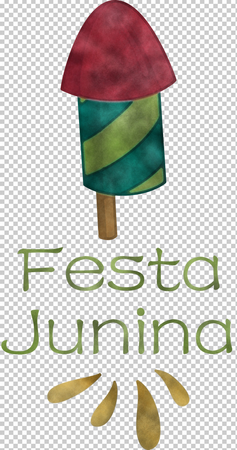 Festa Junina June Festival Brazilian Harvest Festival PNG, Clipart, Festa Junina, June Festival, Meter Free PNG Download