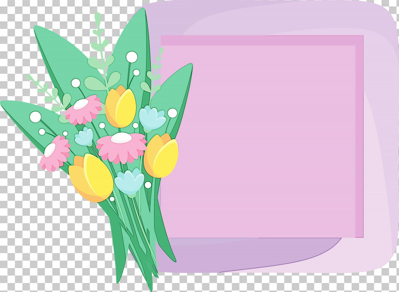 Floral Design PNG, Clipart, Biology, Cut Flowers, Floral Design, Flower, Flower Bouquet Free PNG Download