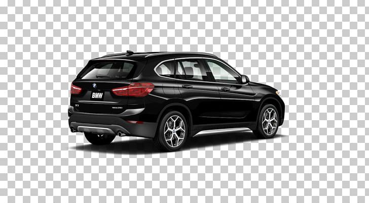 2018 BMW X1 XDrive28i SUV 2018 BMW X1 SDrive28i SUV 2017 BMW X1 Car PNG, Clipart, 2017 Bmw X1, 2018, 2018 Bmw X1, 2018 Bmw X1 Sdrive28i, 2018 Bmw X1 Suv Free PNG Download