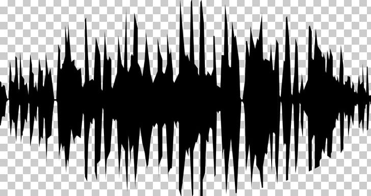 Acoustic Wave Sound Computer Icons PNG, Clipart, Acoustic Wave, Angle, Black And White, Computer Icons, Computer Wallpaper Free PNG Download