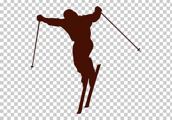Alpine Skiing Freestyle Skiing PNG, Clipart, Alpine Skiing, Angle, Arm, Baseball Equipment, Encapsulated Postscript Free PNG Download
