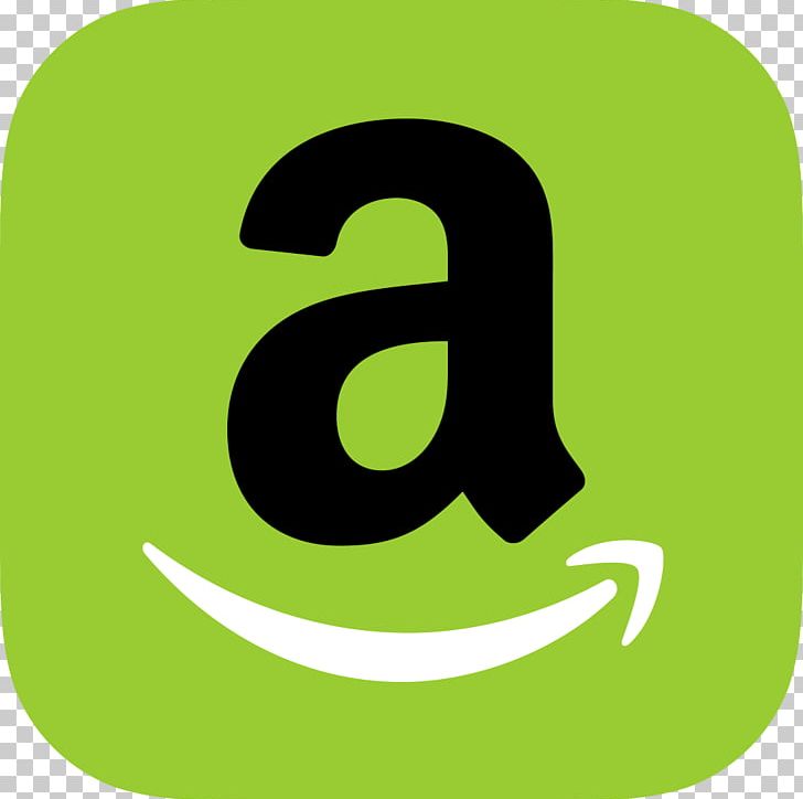 Amazon.com Amazon Echo Retail Amazon Prime Sales PNG, Clipart, Amazon Alexa, Amazoncom, Amazon Echo, Amazon Prime, Area Free PNG Download
