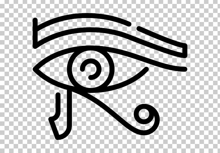 Ancient Egypt Eye Of Ra Computer Icons PNG, Clipart, Ancient Egypt, Artwork, Black, Black And White, Circle Free PNG Download