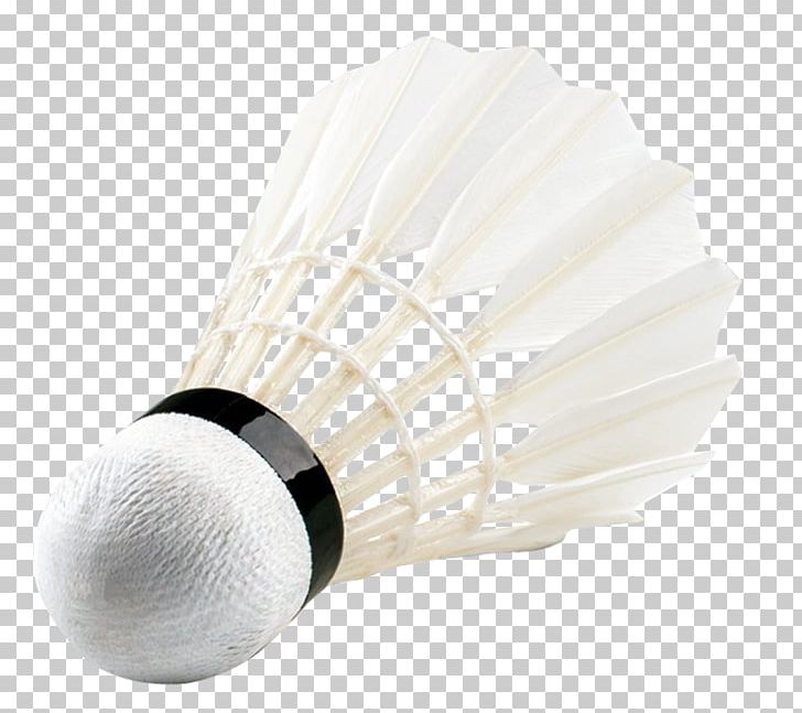 Badminton Net Sport PNG, Clipart, Athlete, Badminton, Badminton Shuttlecock, Ball, Brush Free PNG Download