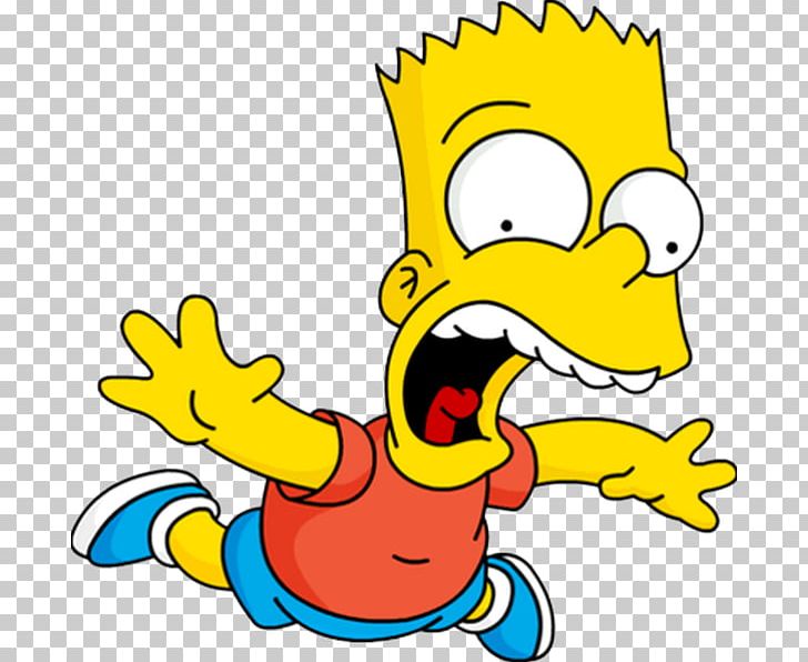 Bart Simpson Homer Simpson Marge Simpson Maggie Simpson Lisa Simpson PNG, Clipart, Bart Simpson, Homer Simpson, Lisa Simpson, Maggie Simpson, Marge Simpson Free PNG Download