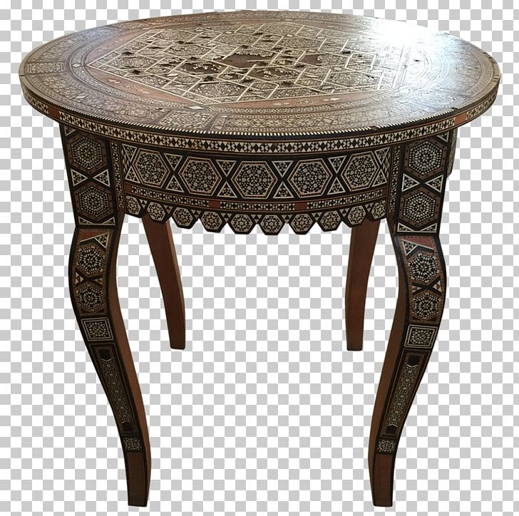 Bedside Tables Coffee Tables Furniture Couch PNG, Clipart, Antique, Antique Furniture, Bedside Tables, Coffee Tables, Couch Free PNG Download