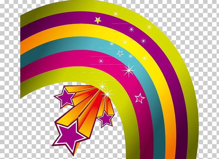 Bingo Star Color Rainbow Display Resolution PNG, Clipart, Abstract, Abstraction, Color, Computer Wallpaper, Creative Artwork Free PNG Download