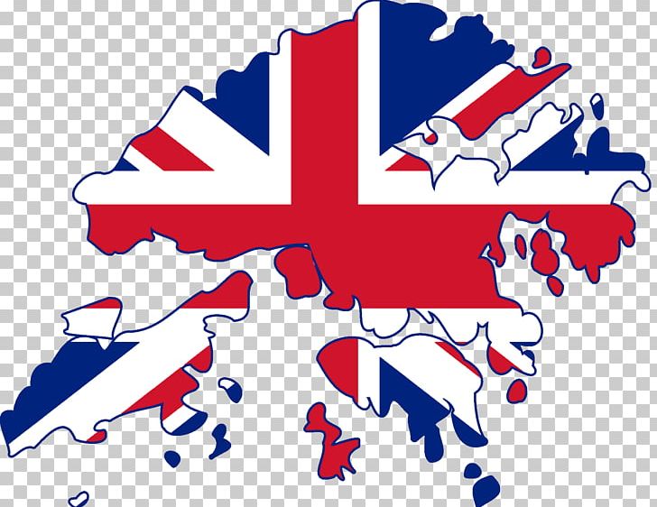 British Hong Kong United Kingdom British Empire Colony Of Jamaica PNG, Clipart, British Empire, British Hong Kong, Colony Of Jamaica, England, File Negara Flag Map Free PNG Download