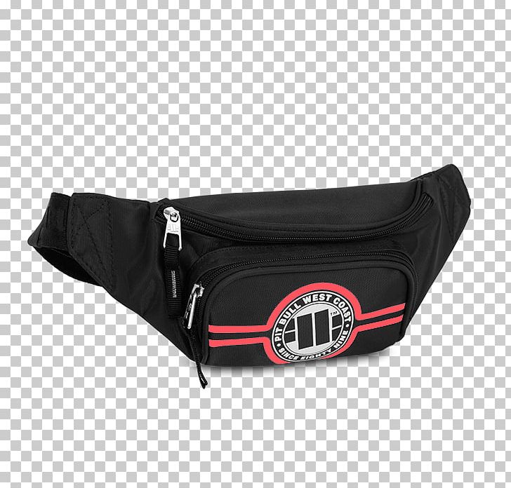 Bum Bags Protective Gear In Sports Brand PNG, Clipart, Backpack, Bag, Black, Brand, Briefs Free PNG Download