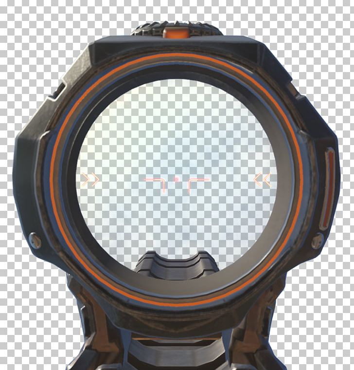 Call Of Duty: Black Ops III Telescopic Sight Call Of Duty: Modern Warfare 2 PNG, Clipart, Call Of Duty, Call Of Duty Black Ops, Call Of Duty Black Ops Ii, Call Of Duty Black Ops Iii, Call Of Duty Ghosts Free PNG Download