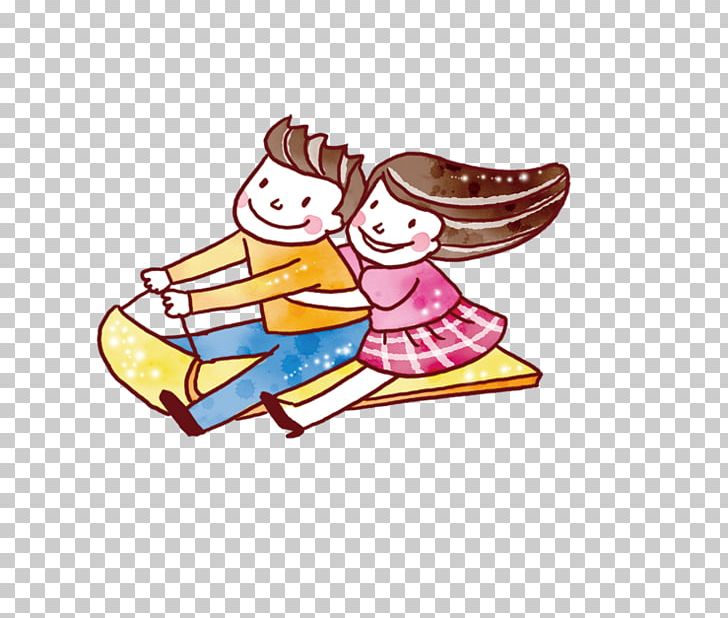 Cartoon Drawing Illustration PNG, Clipart, Area, Art, Child, Child Png Picture, Children Free PNG Download