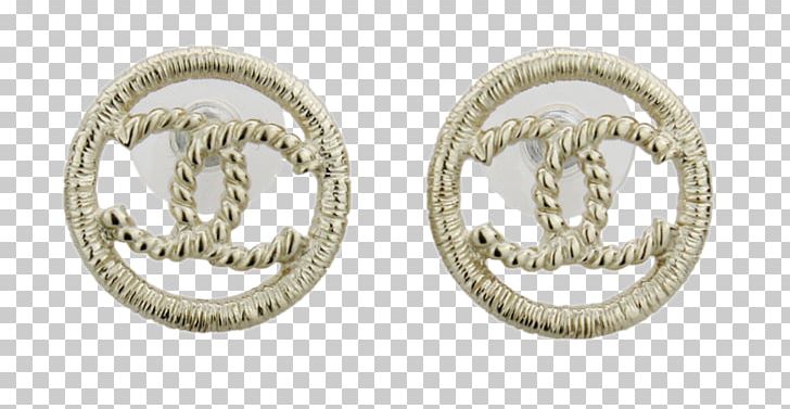 Chanel Earring Necklace Luxury Goods Silver PNG, Clipart, Blue, Brands, Brass, Chanel Bag, Chanel Bottle Free PNG Download