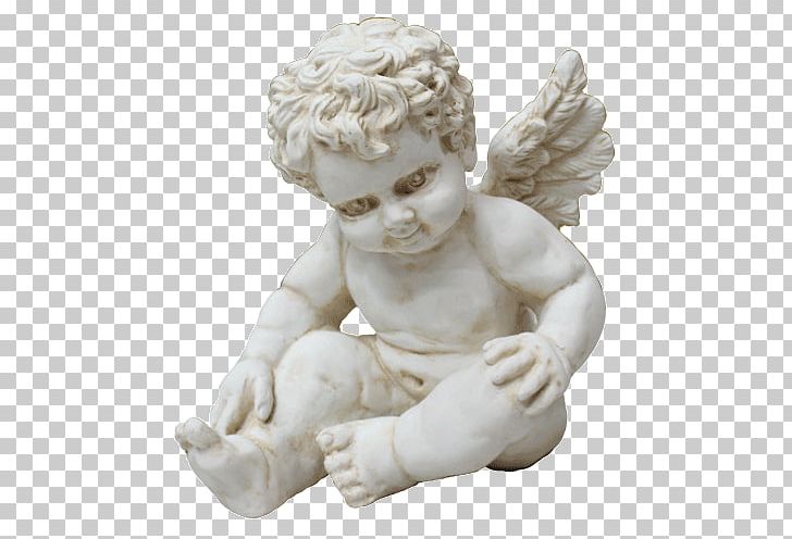 Cherub Guardian Angel Infant Statue PNG, Clipart, Angel, Angels, Archangel, Cherub, Child Free PNG Download