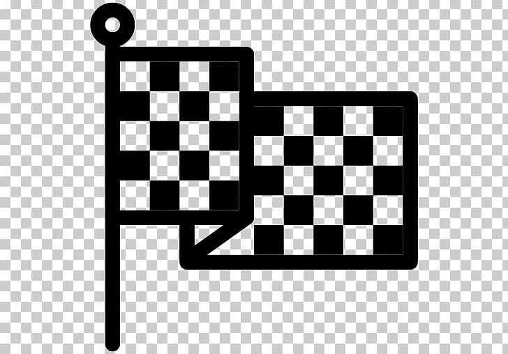 Chess Piece Fritz 8 Chessboard Board Game PNG, Clipart, Black And White, Board Game, Brand, Checkmate, Chess Free PNG Download