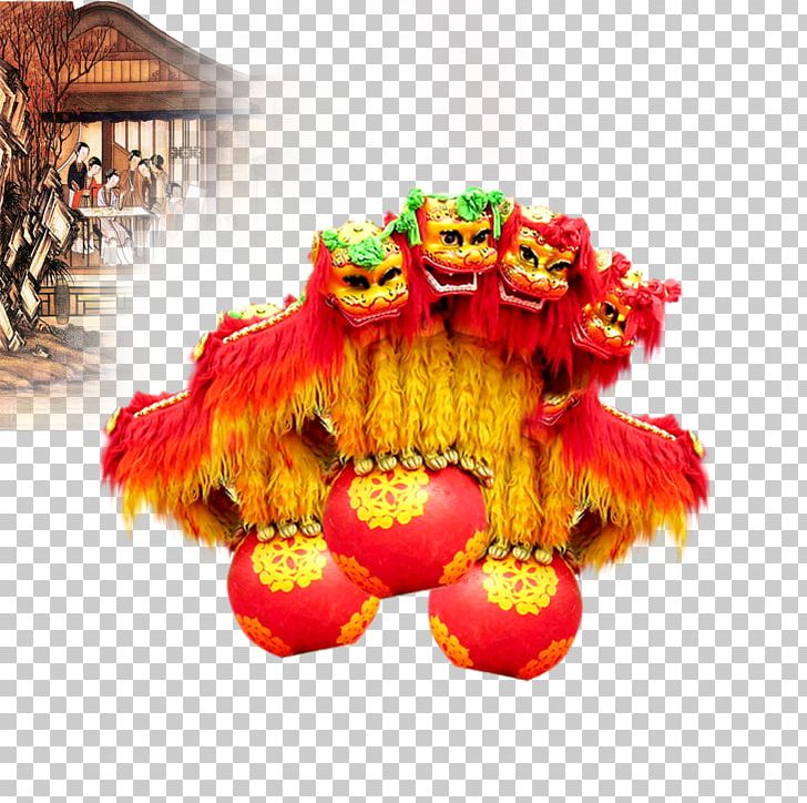 Chinese New Year New Years Day Google S Creativity PNG, Clipart, Art, Chinese Dragon, Chinese Lantern, Chinese New Year, Creativity Free PNG Download