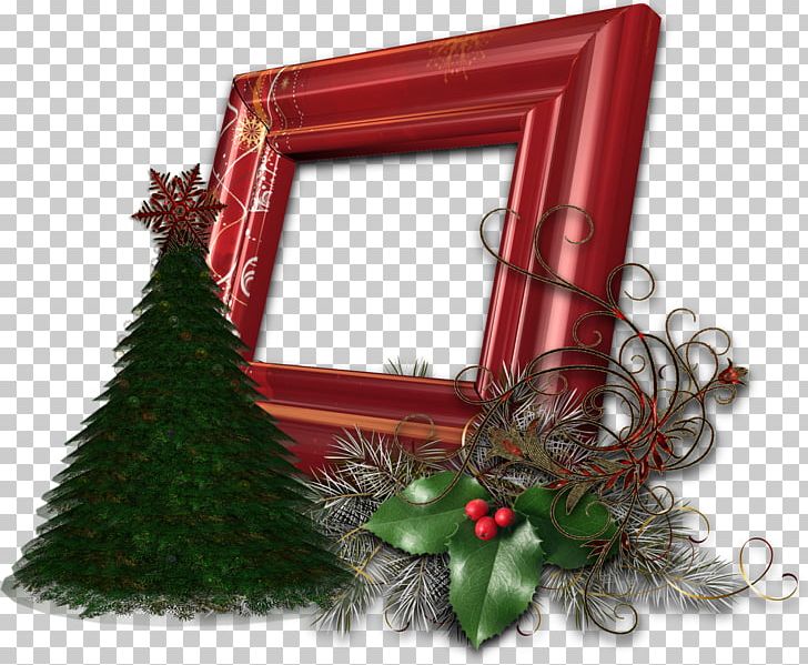 Christmas Tree Christmas Ornament Ded Moroz Frames New Year Tree PNG, Clipart, Christmas, Christmas , Christmas Decoration, Conifer Cone, Decor Free PNG Download
