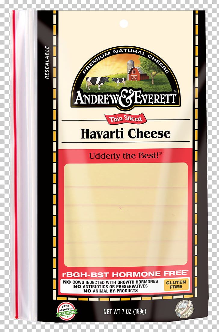 Colby-Jack American Cheese Monterey Jack Cheddar Cheese PNG, Clipart, American Cheese, Andrew Everett, Brand, Cheddar Cheese, Cheese Free PNG Download