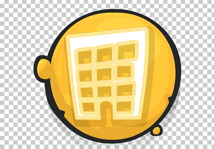 Computer Icons PNG, Clipart, Building, Building Icon, Button, City Icon, Computer Icons Free PNG Download