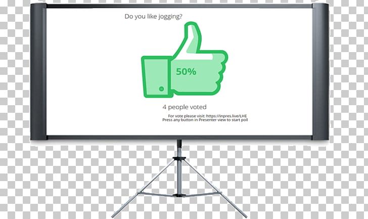 Computer Monitors Projection Screens Multimedia Projectors Professional Audiovisual Industry PNG, Clipart, 169, Angle, Area, Aspect Ratio, Display Advertising Free PNG Download