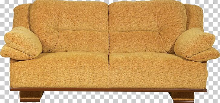 Couch Divan Furniture PNG, Clipart, Angle, Chair, Comfort, Couch, Digital Image Free PNG Download