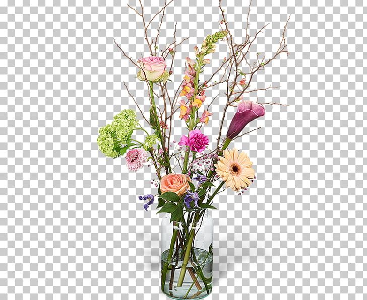 Cut Flowers Vase Flower Bouquet Floral Design PNG, Clipart, Artificial Flower, Centrepiece, Cut Flowers, Flora, Floral Design Free PNG Download