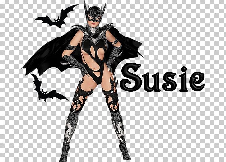 Demon Costume Design Graphics Legendary Creature PNG, Clipart, Album, Armour, Bat, Bat Girl, Costume Free PNG Download
