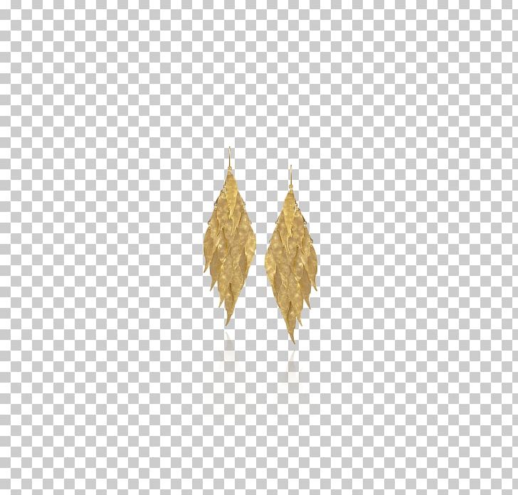 Earring Leaf PNG, Clipart, Ary, Earring, Earrings, Leaf Free PNG Download