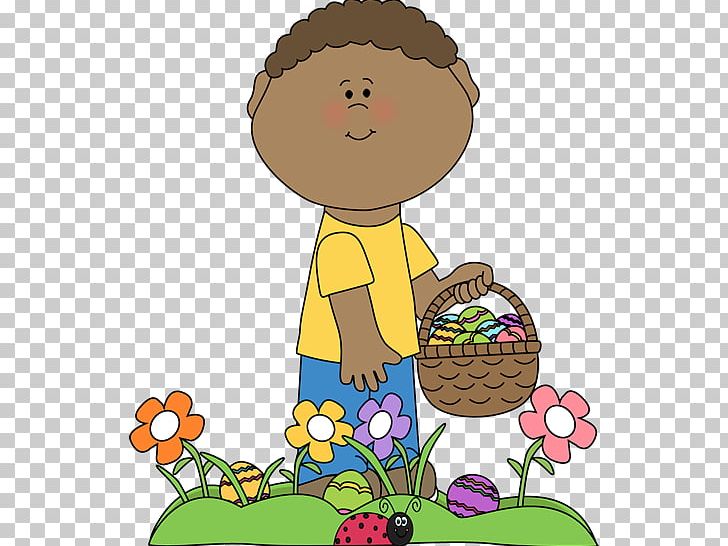 Egg Hunt Easter Egg PNG, Clipart, Art, Artwork, Boy, Cartoon, Child Free PNG Download