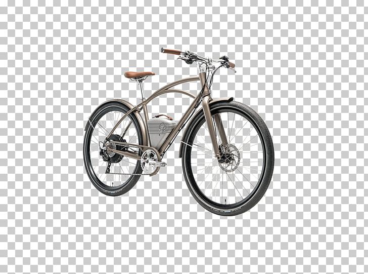 Electric Bicycle Mountain Bike Folding Bicycle Sport PNG, Clipart, Bicycle, Bicycle Accessory, Bicycle Frame, Bicycle Part, Cycling Free PNG Download