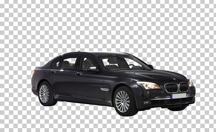 Executive Car 2019 BMW 7 Series Luxury Vehicle PNG, Clipart, 2019 Bmw 7 Series, Automotive Design, Automotive Exterior, Bmw, Bmw 7 Series Free PNG Download